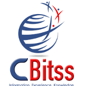 CBitss Technologies 